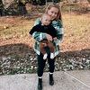 alliecook97